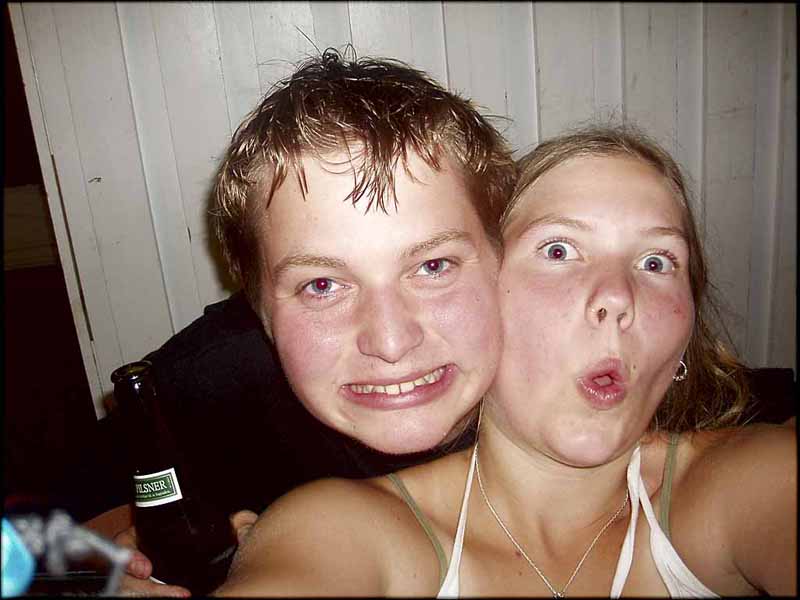 01-01-1601 00-00-02_0230